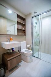 Sol Acres (D23), Condominium #594660531